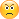 grrrr