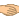 ok