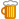 pifko