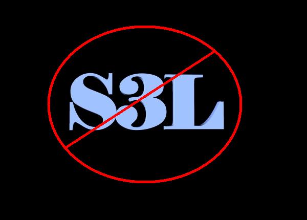 http://s3l.clan.su/NOS3L.JPG