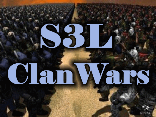 http://s3l.clan.su/S3LCW.gif