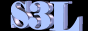 http://s3l.clan.su/s3l1.gif