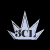 http://s3l.clan.su/zvanijaaaaaaa/3CL.gif