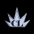 http://s3l.clan.su/zvanijaaaaaaa/CL.gif