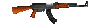 http://s3l.clan.su/zvanijaaaaaaa/cstrike_ak471.gif