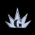 http://s3l.clan.su/zvanijaaaaaaa/gamer.gif